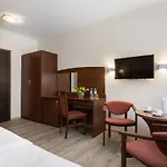 Gościniec Mała Bawaria