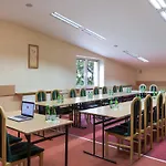 Ośrodek wypoczynkowy Gościniec Mała Bawaria 3*