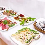 Gościniec Mała Bawaria Ośrodek wypoczynkowy 3*