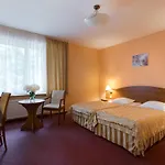 Gościniec Mała Bawaria Szklarska Poręba