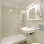 Gościniec Mała Bawaria 3*